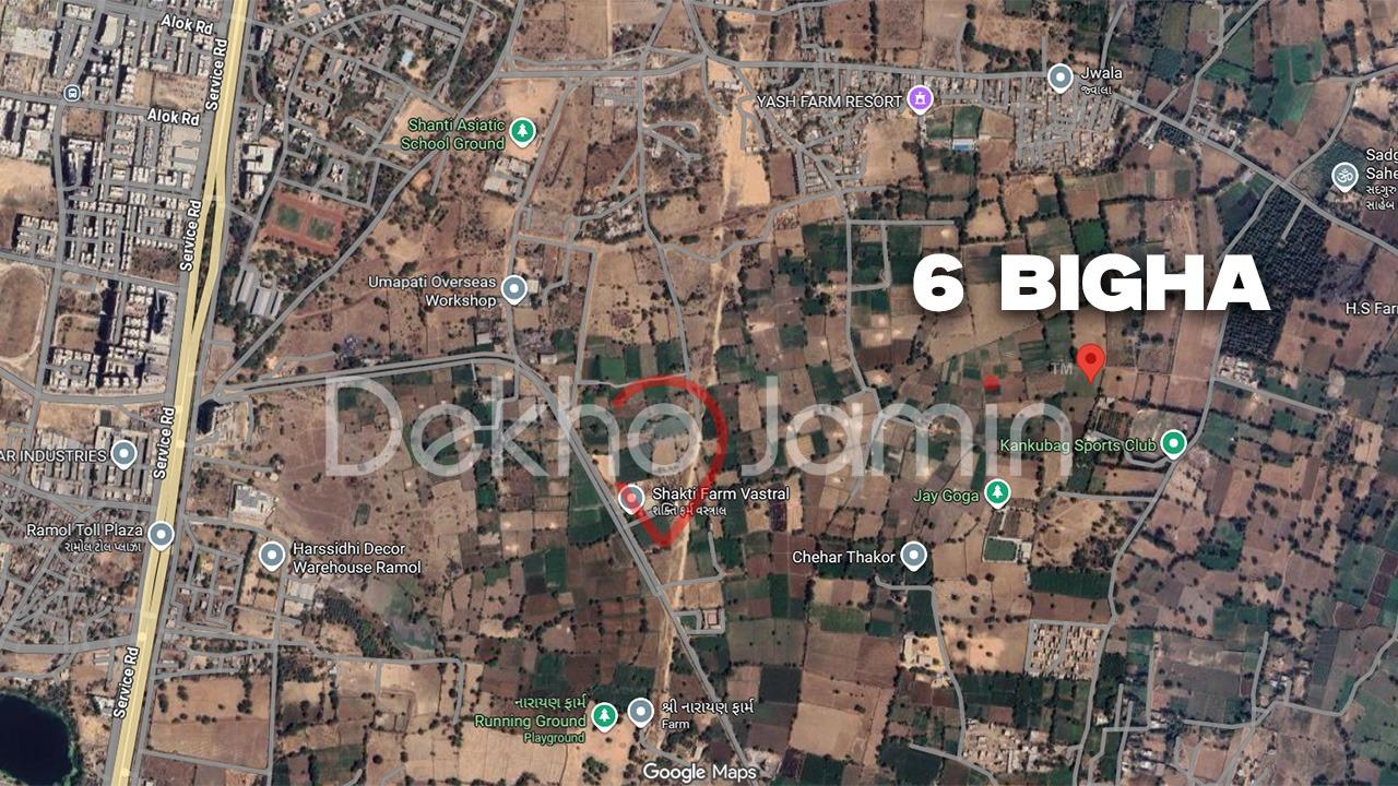 New apartment nice view - Image 1