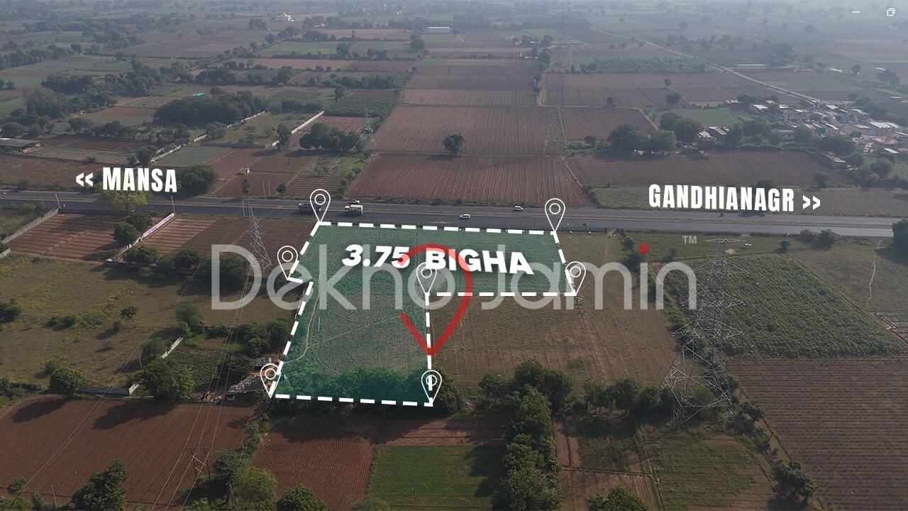 New apartment nice view - Image 1