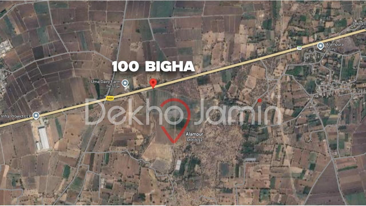 New apartment nice view - Image 1