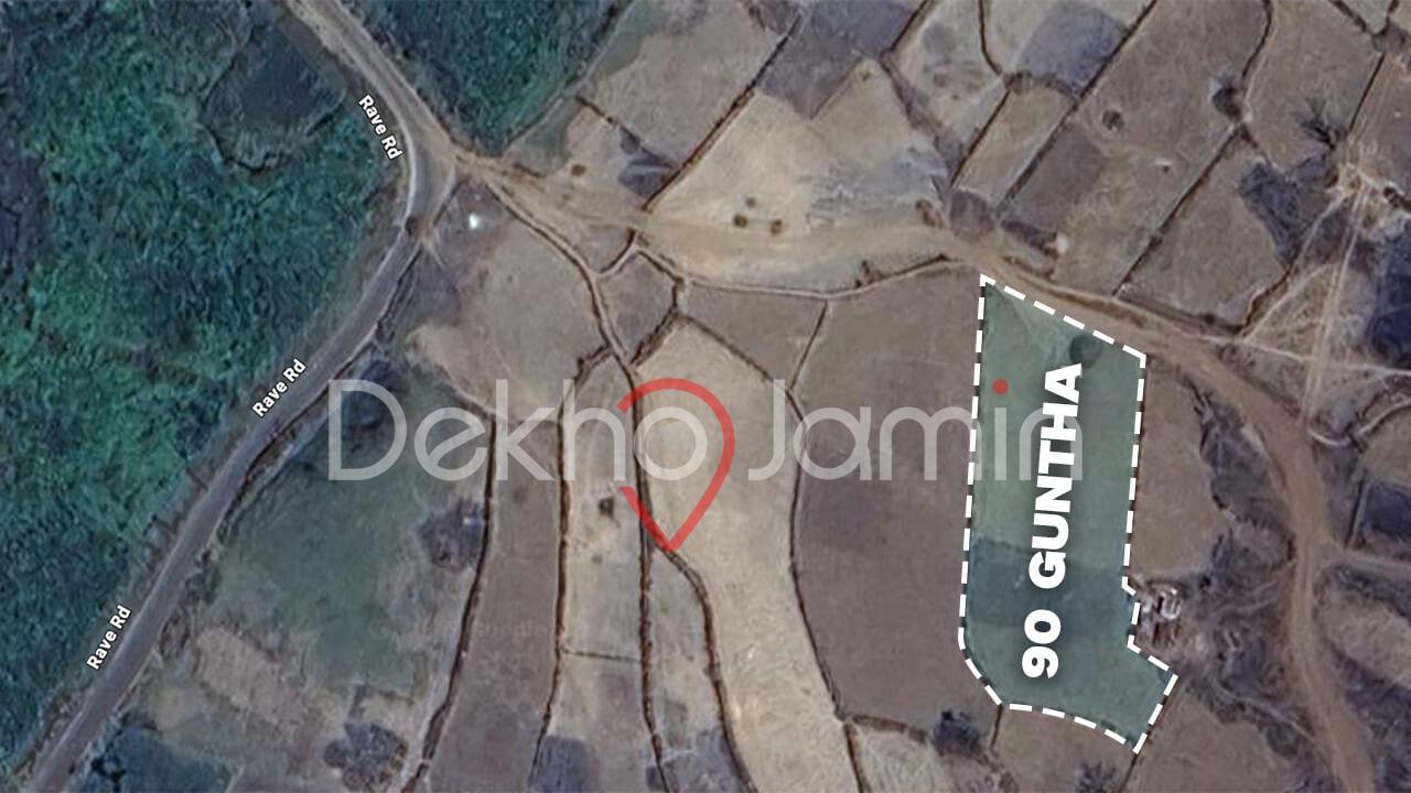 New apartment nice view - Image 1