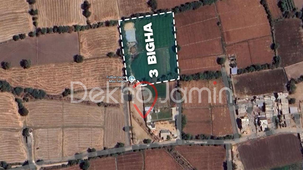 Land for Sale Navapura Ahmedabad