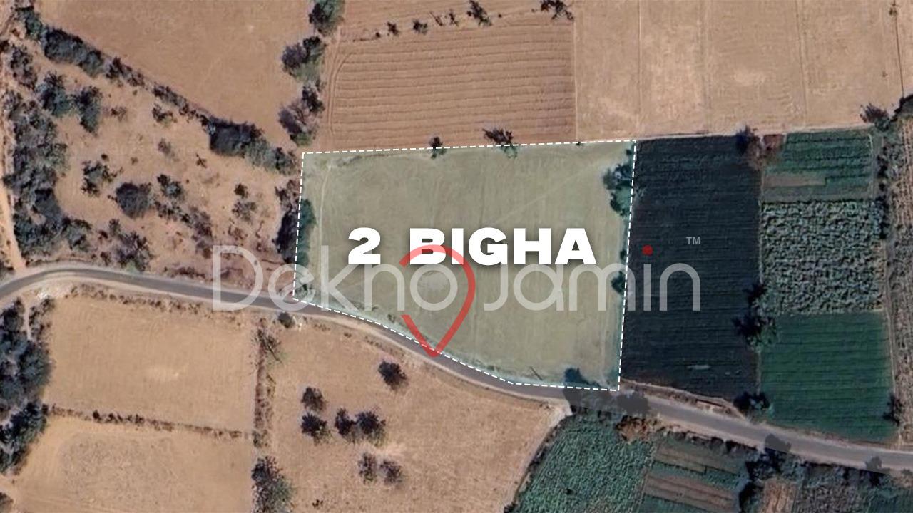 Land For Sale Biliya Vijapur