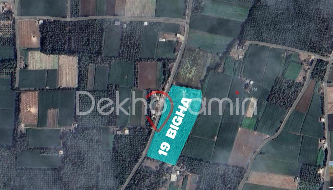 New apartment nice view - Image 1