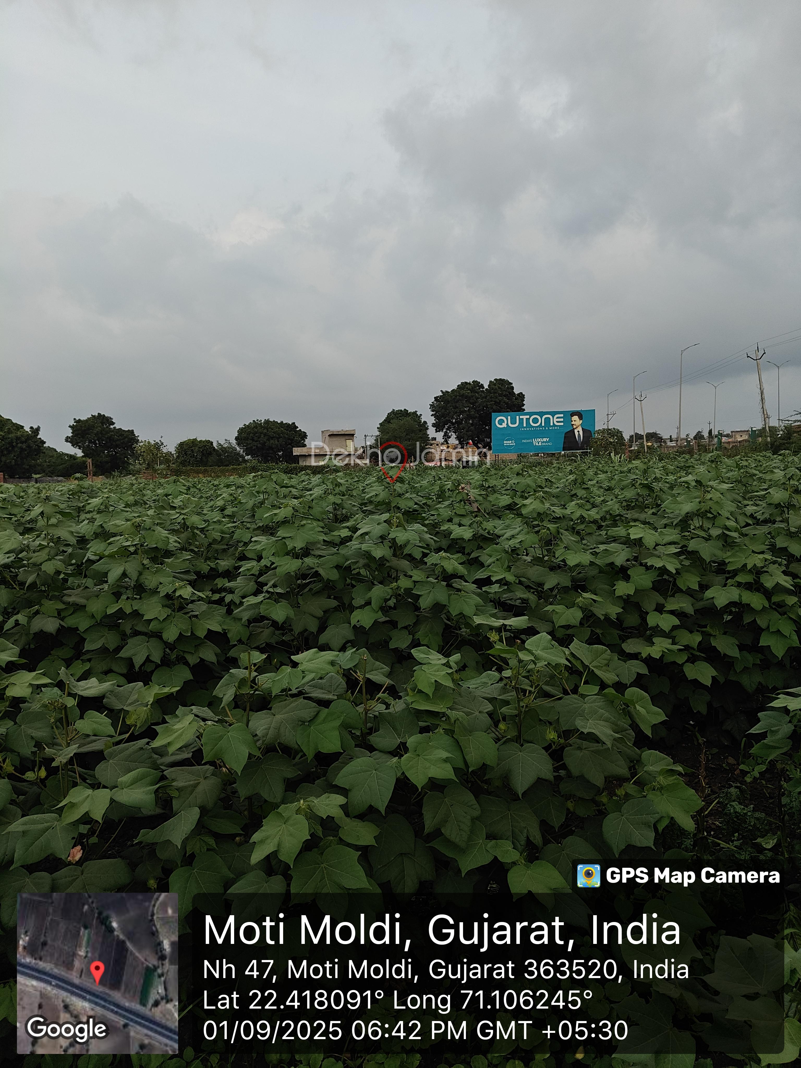 New apartment nice view - Image 1
