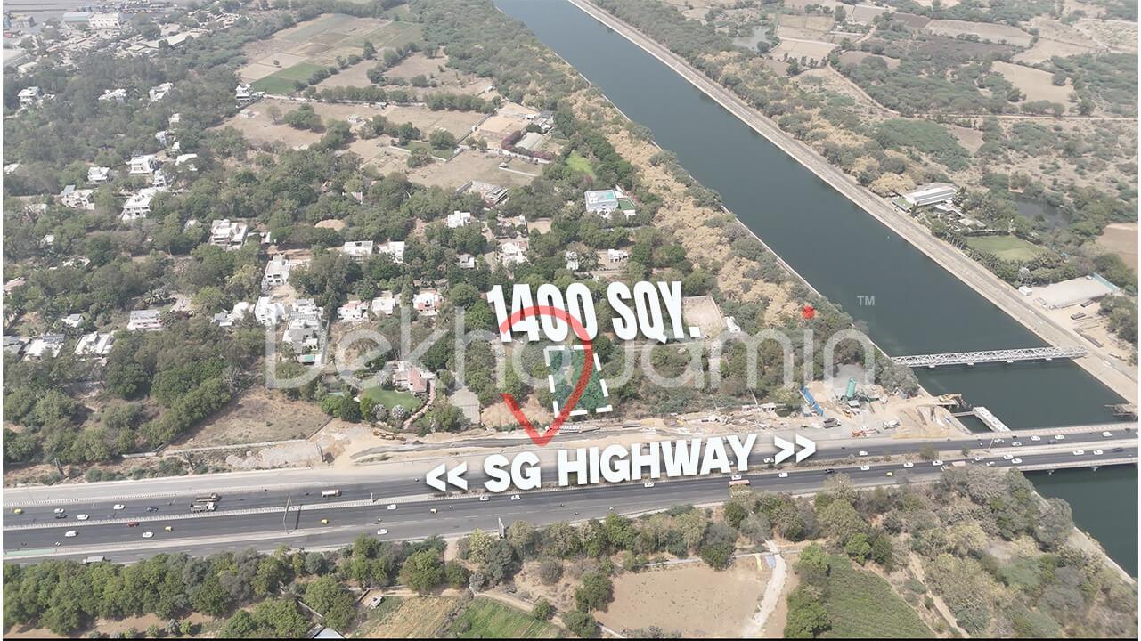 New apartment nice view - Image 1