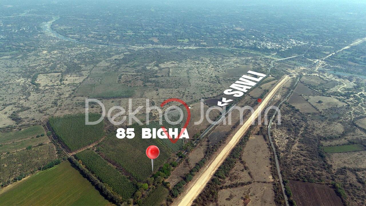 New apartment nice view - Image 1