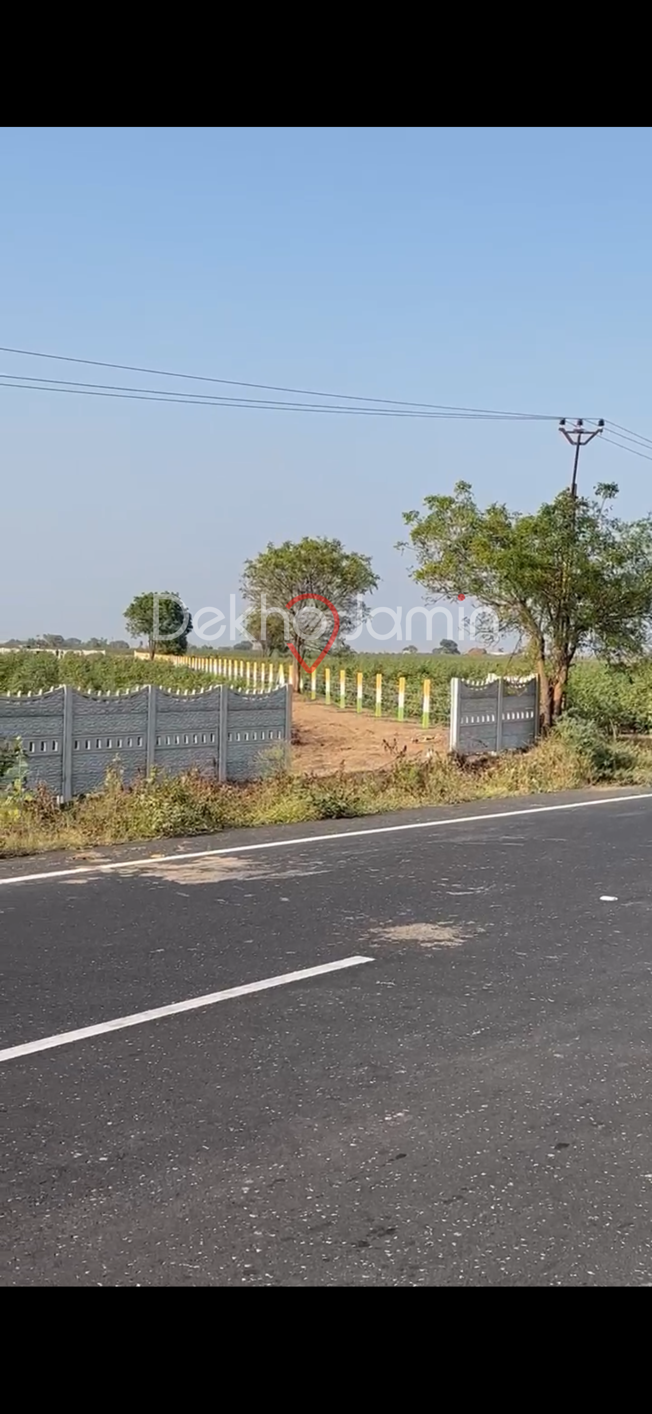 New apartment nice view - Image 1