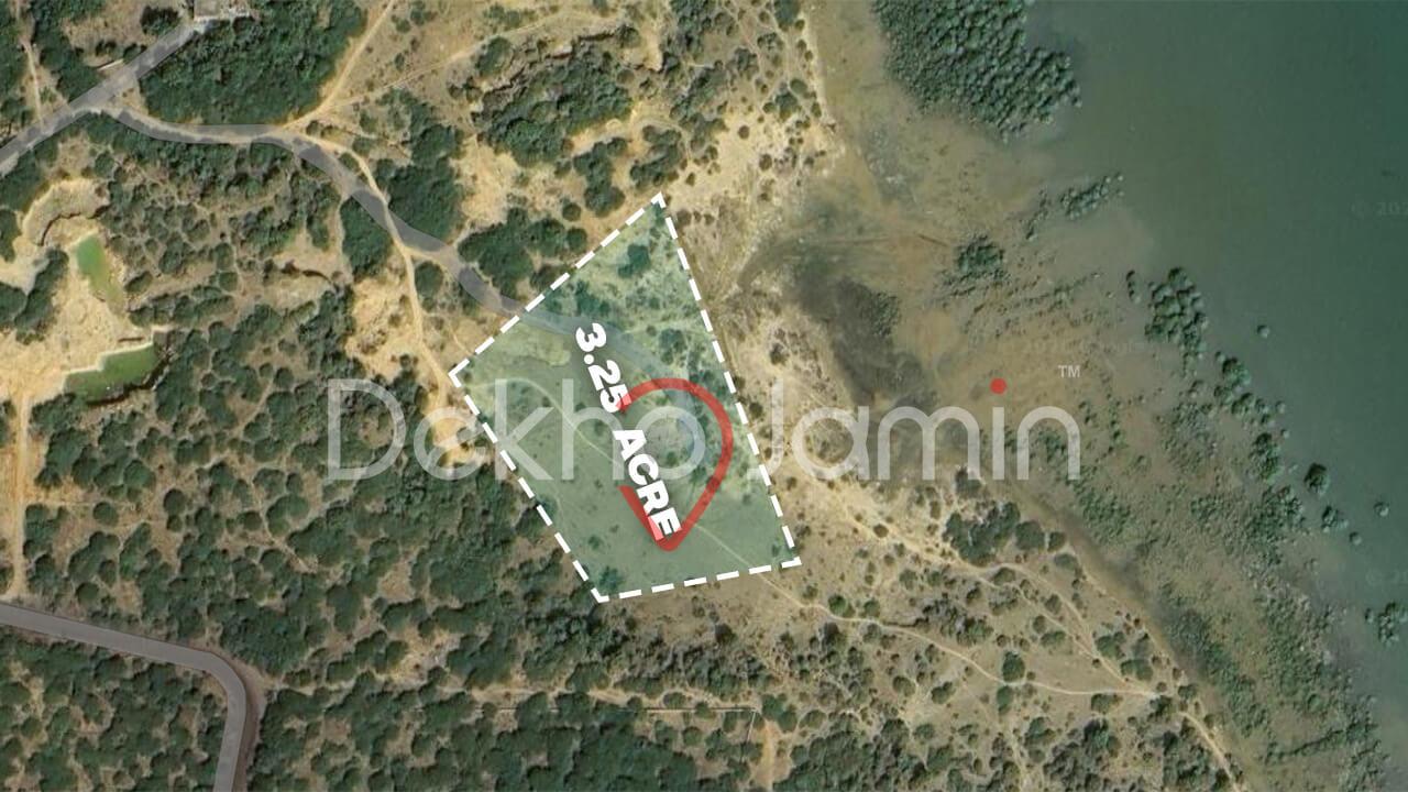 New apartment nice view - Image 1