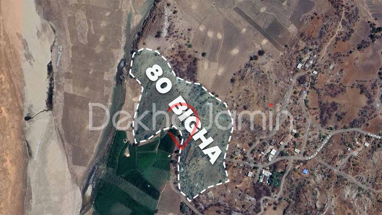New apartment nice view - Image 1
