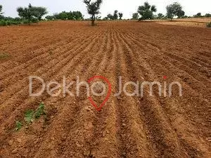 New apartment nice view - Image 1
