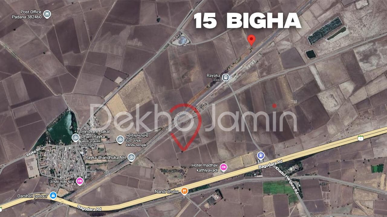 New apartment nice view - Image 1