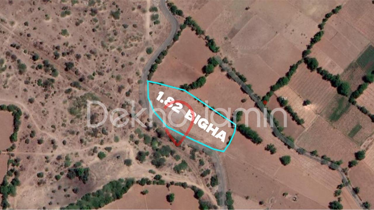 New apartment nice view - Image 1