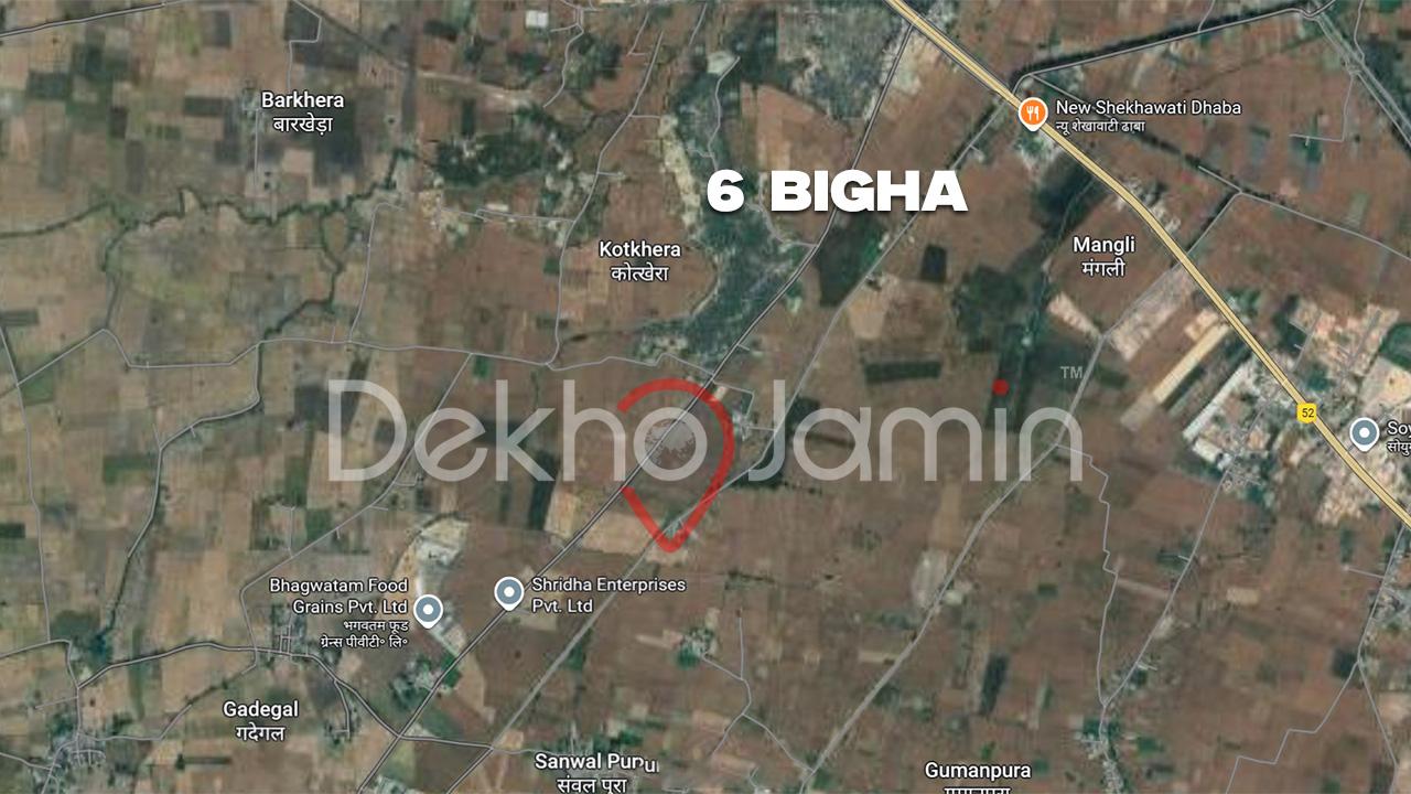 New apartment nice view - Image 1