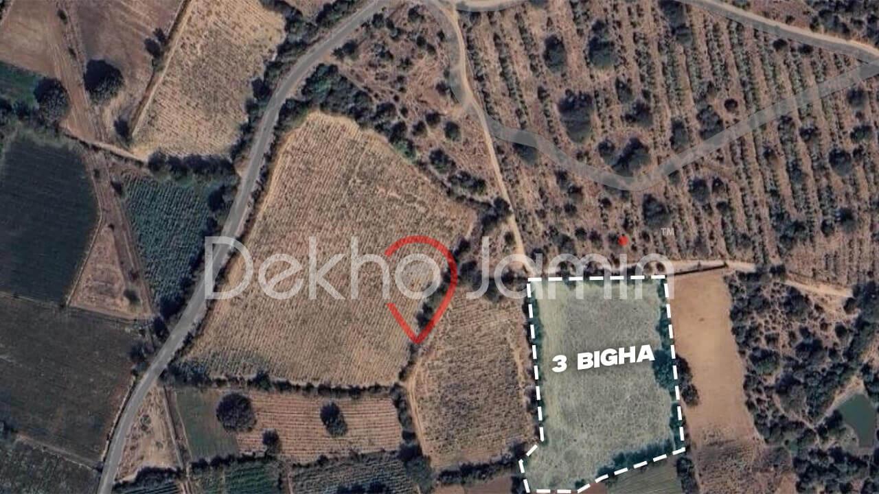 Lend for Sale Meda Adraj Kadi