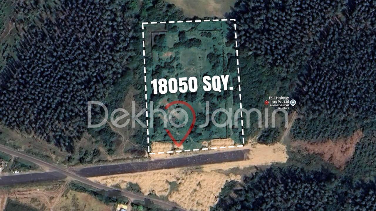 New apartment nice view - Image 1