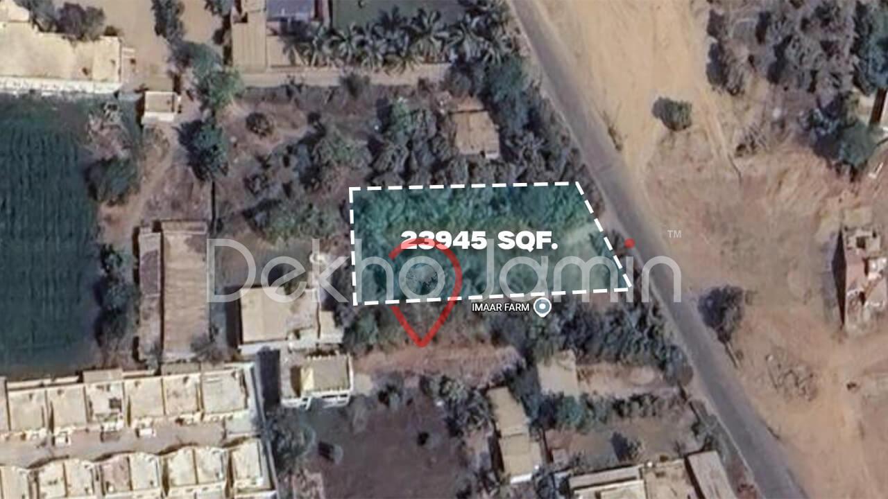 New apartment nice view - Image 1