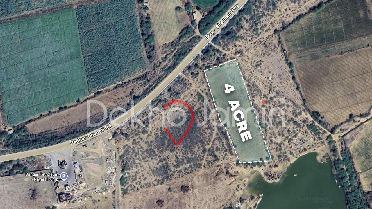 New apartment nice view - Image 1