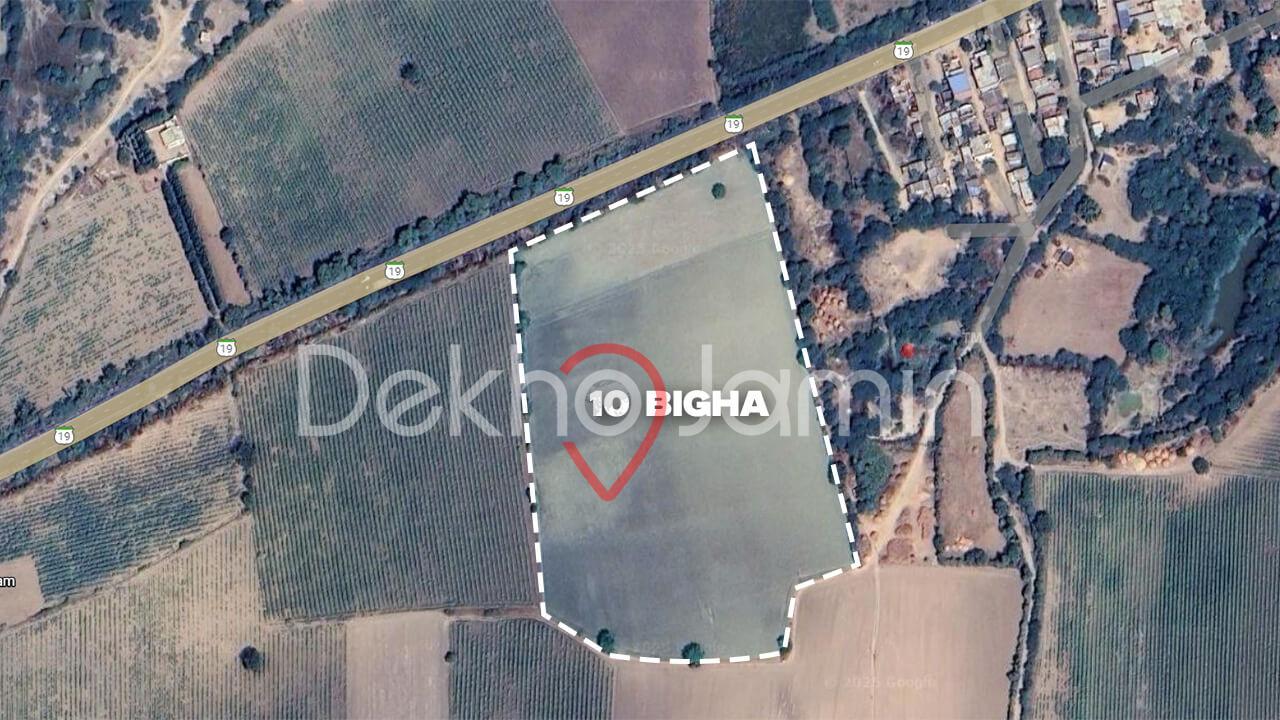 New apartment nice view - Image 1