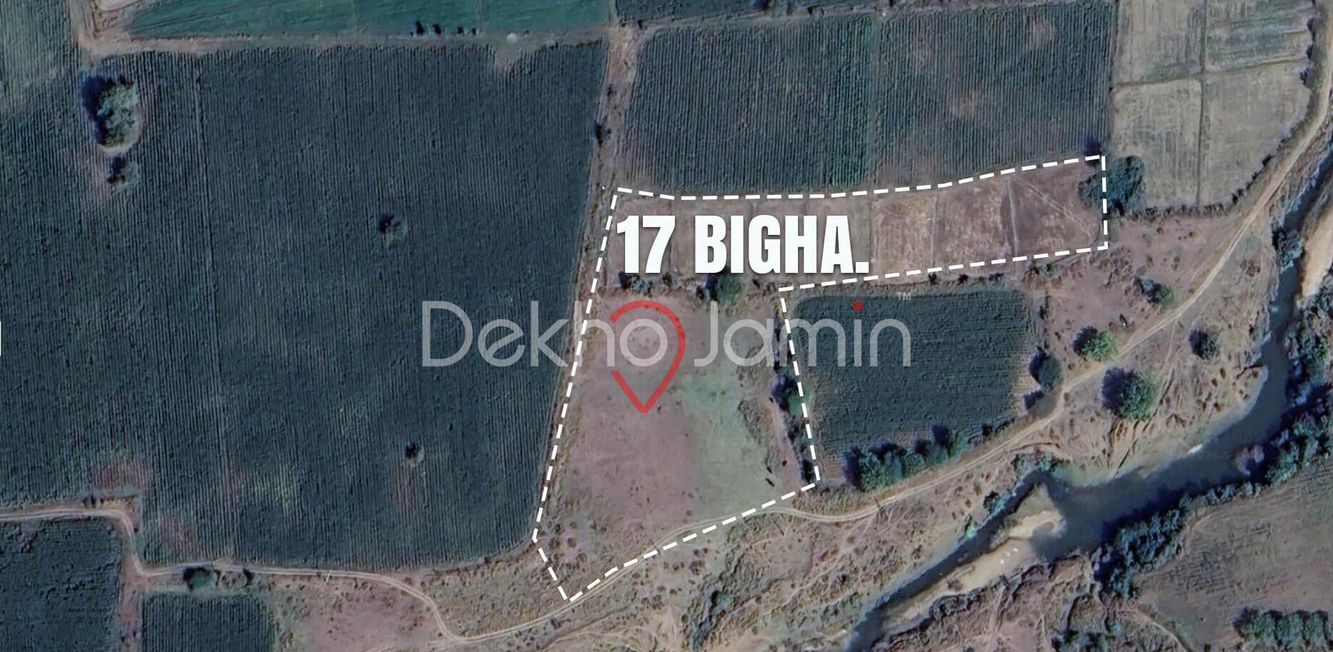 New apartment nice view - Image 1