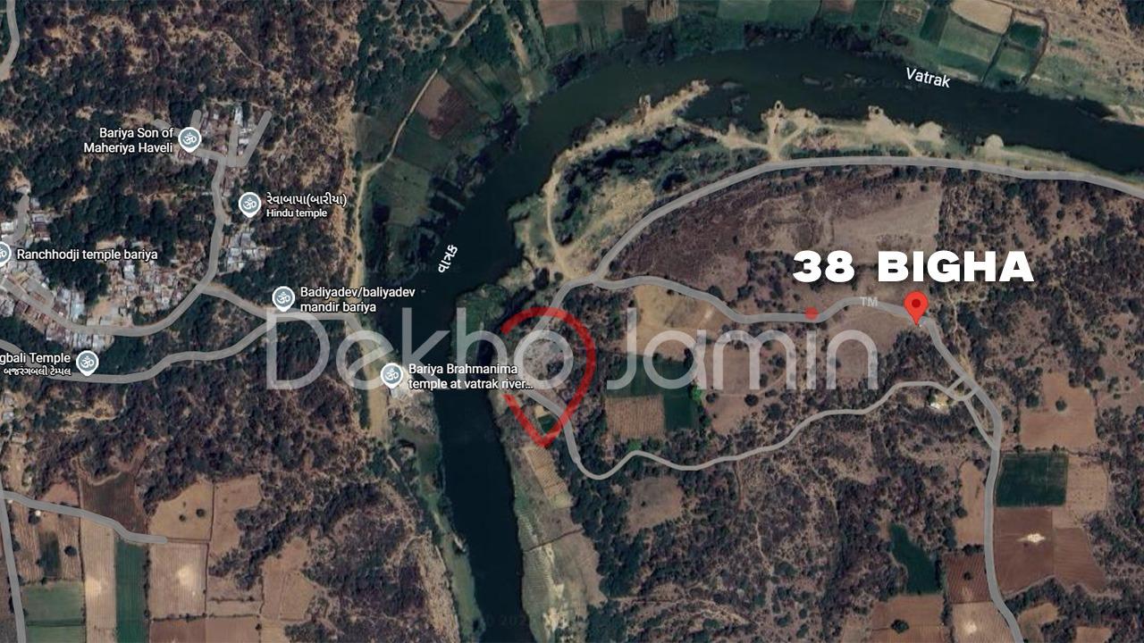 New apartment nice view - Image 1