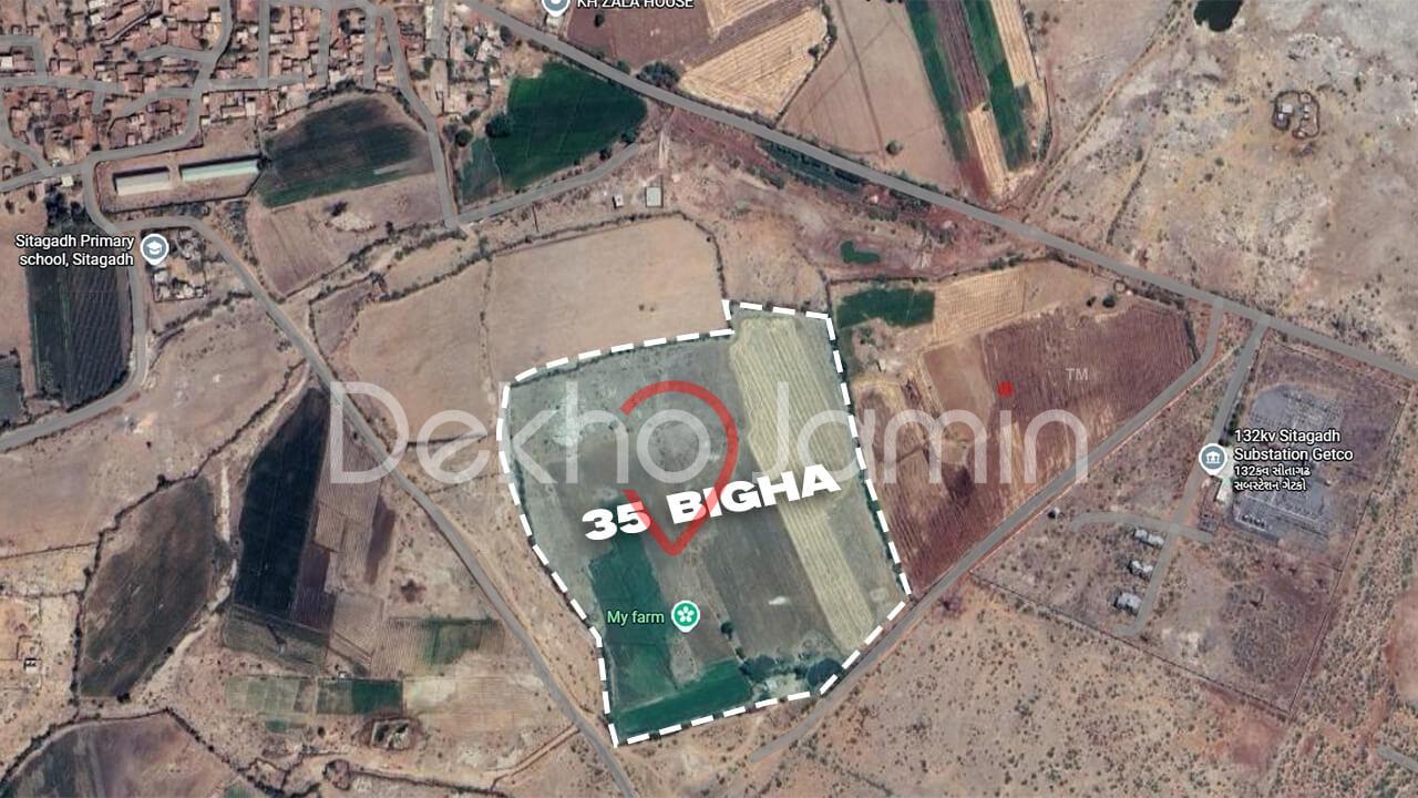 New apartment nice view - Image 1