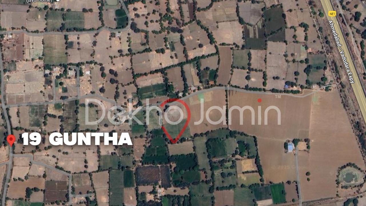 New apartment nice view - Image 1