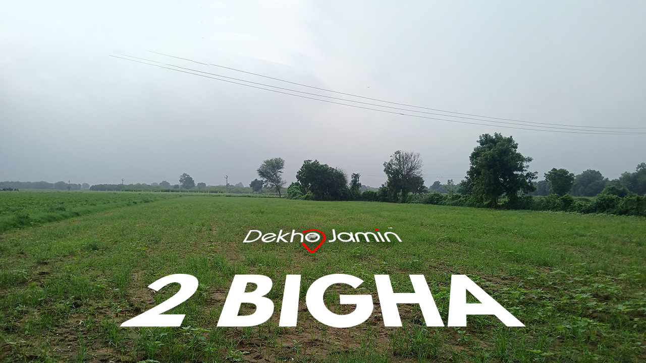 New apartment nice view - Image 1