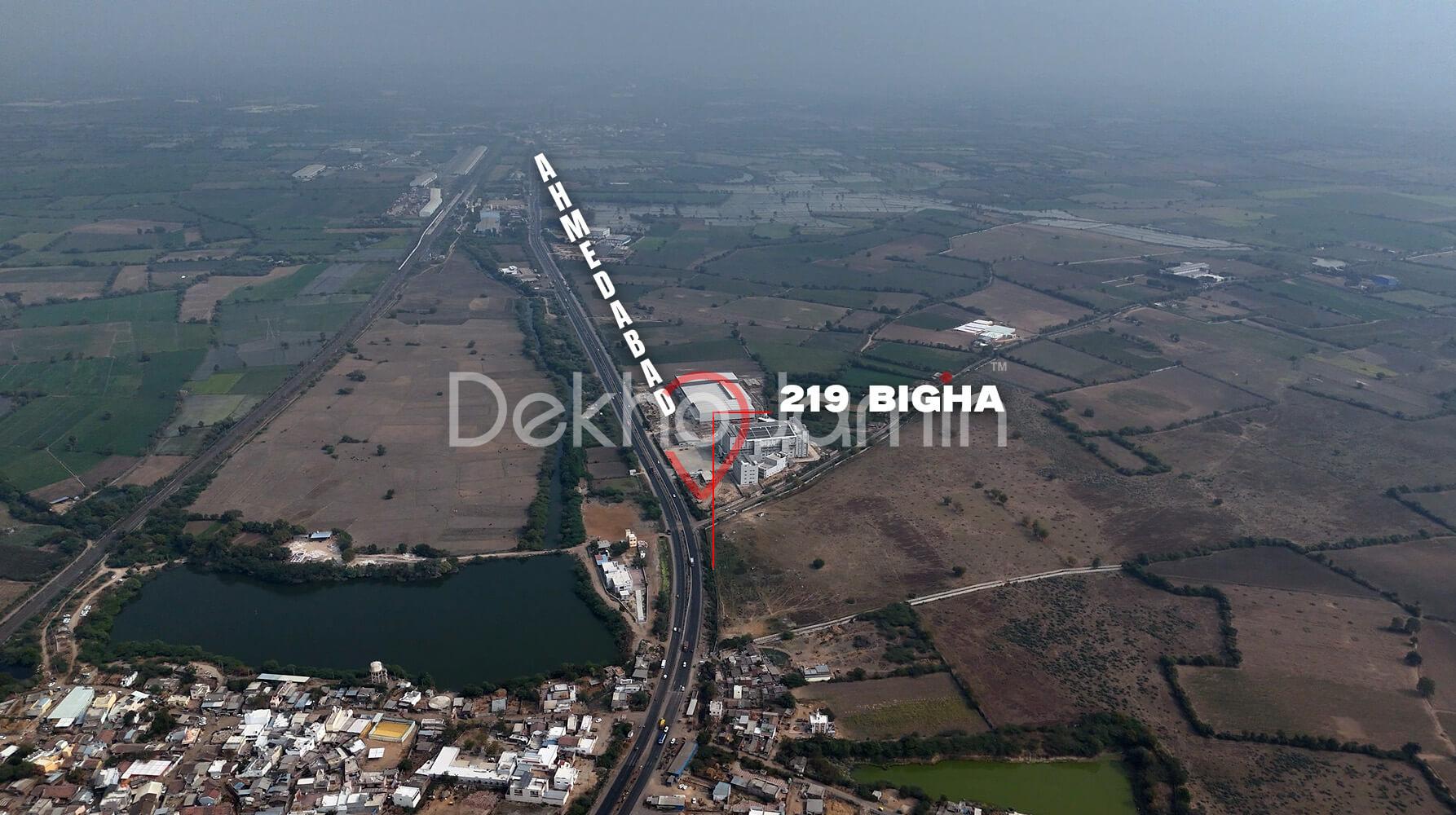 New apartment nice view - Image 1