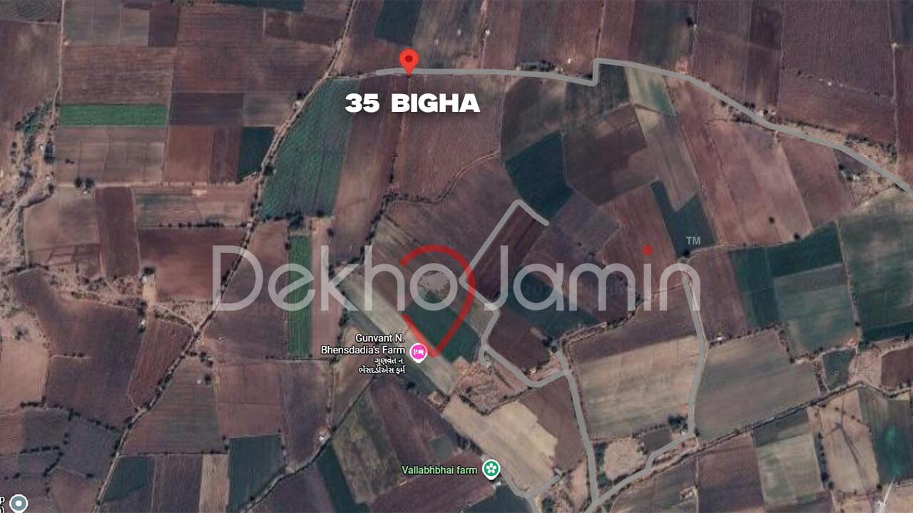 New apartment nice view - Image 1