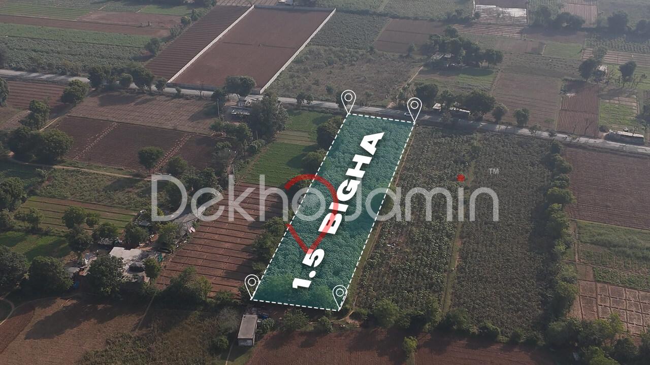 New apartment nice view - Image 1