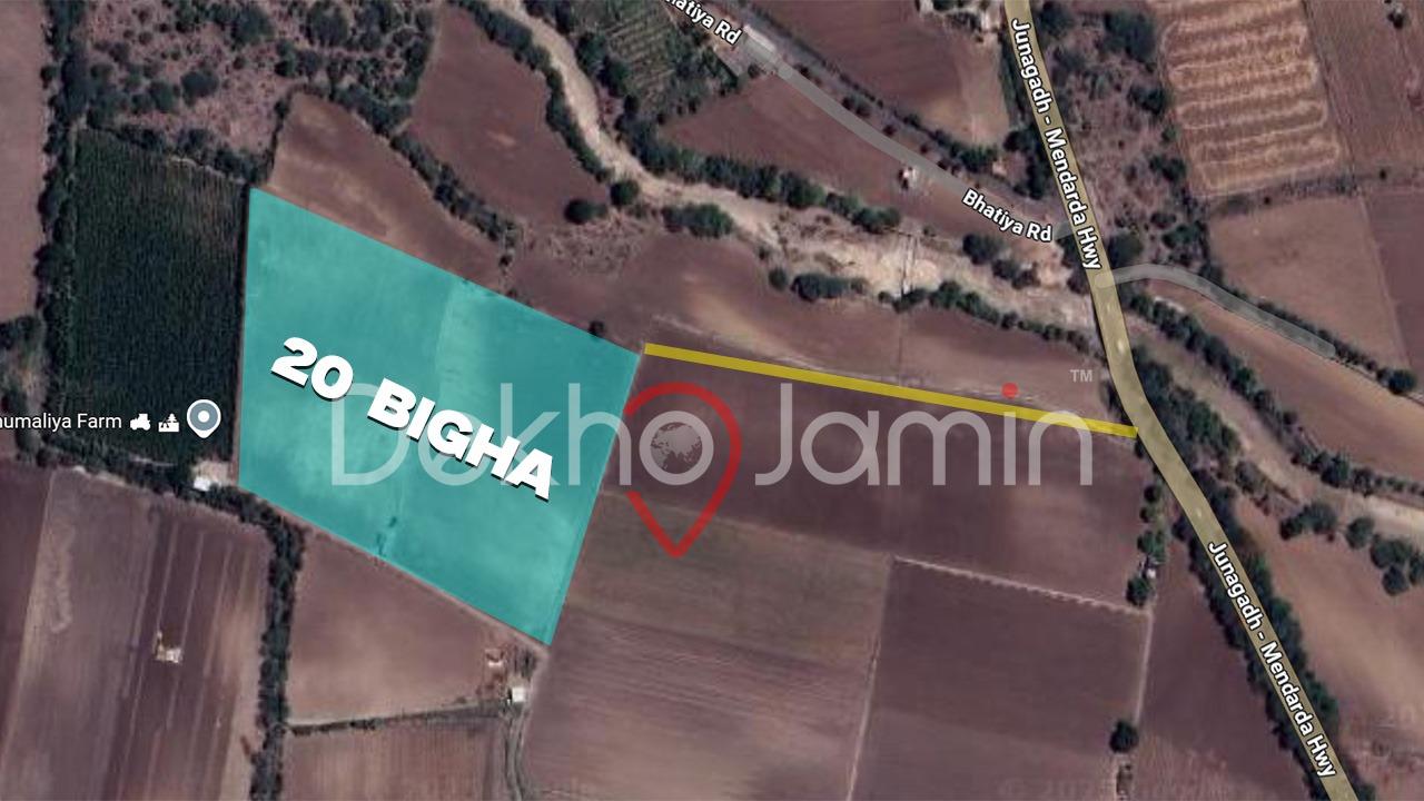 New apartment nice view - Image 1