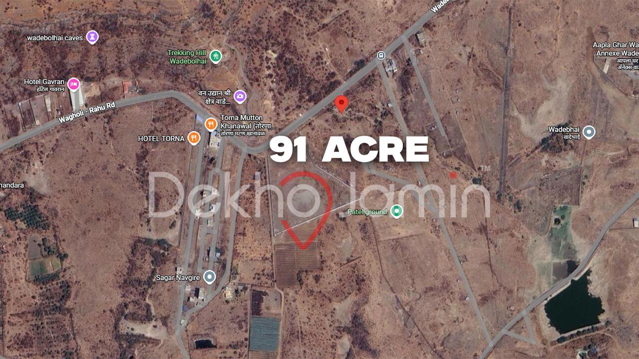 New apartment nice view - Image 1