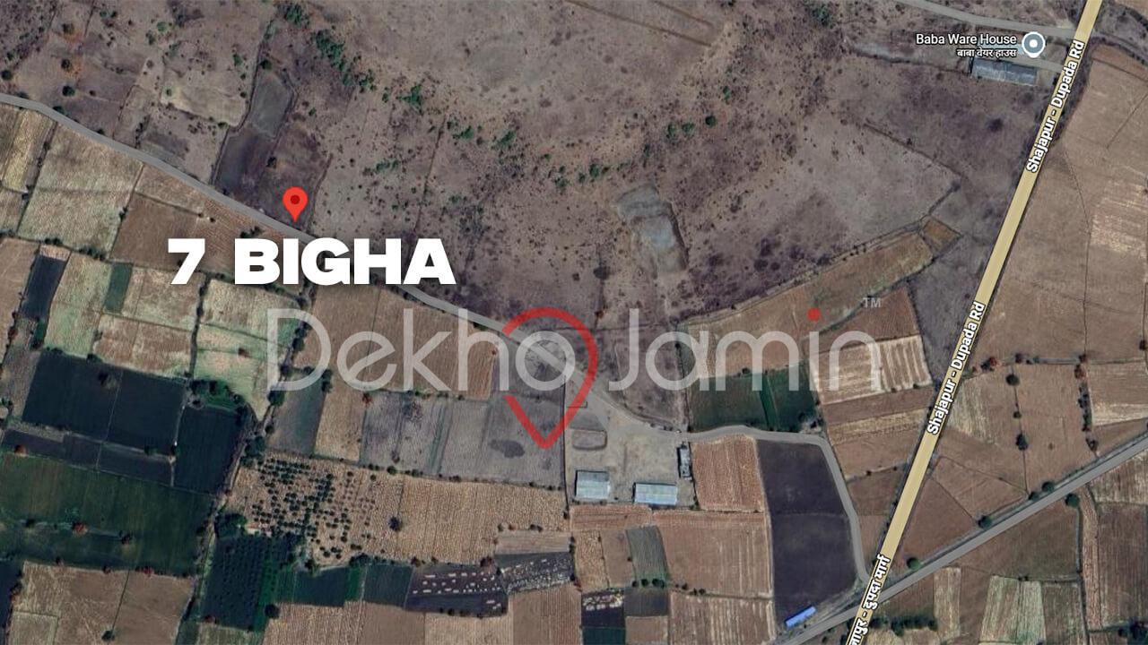 New apartment nice view - Image 1