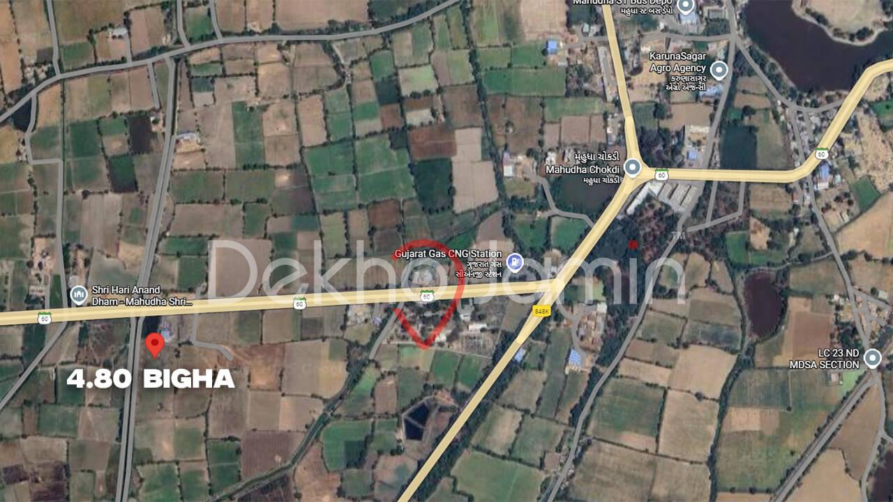 New apartment nice view - Image 1