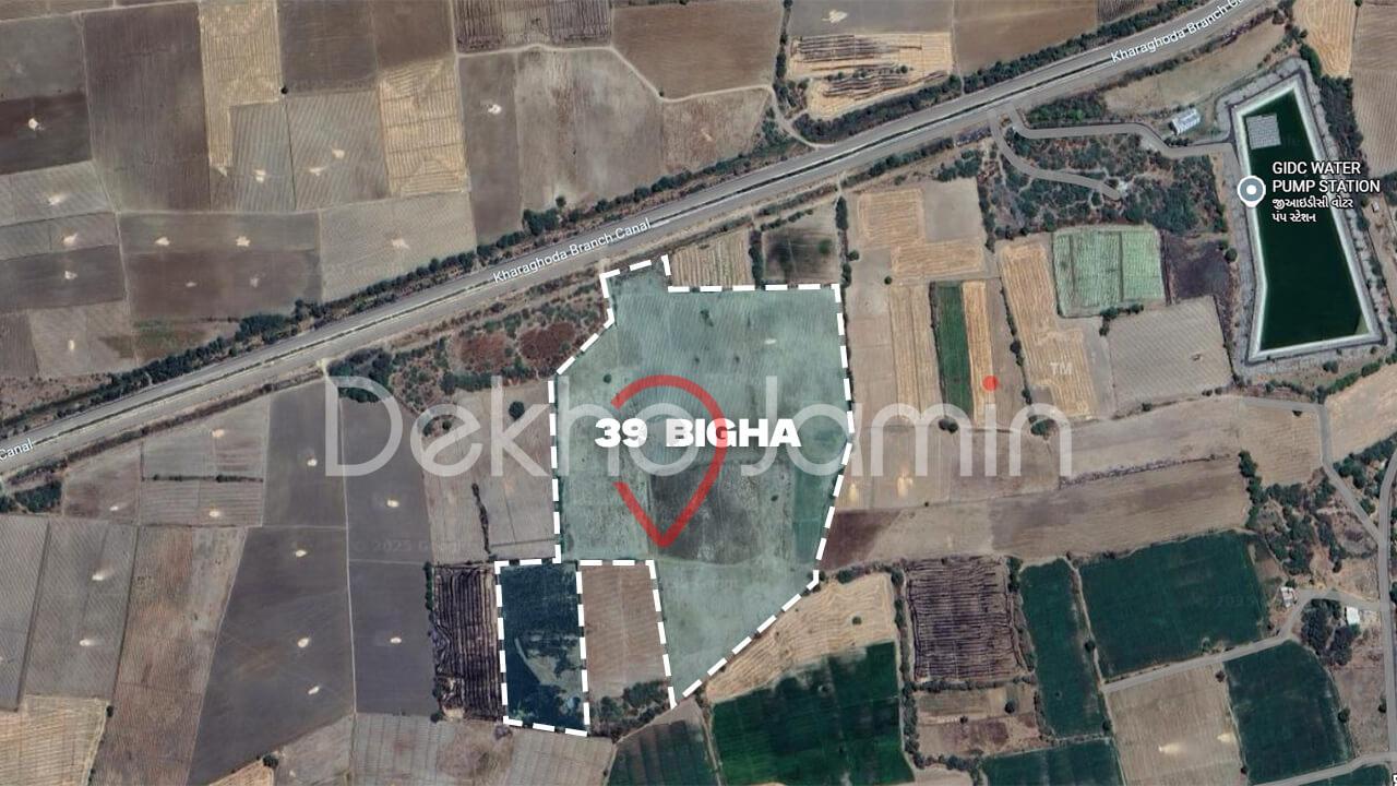 New apartment nice view - Image 1