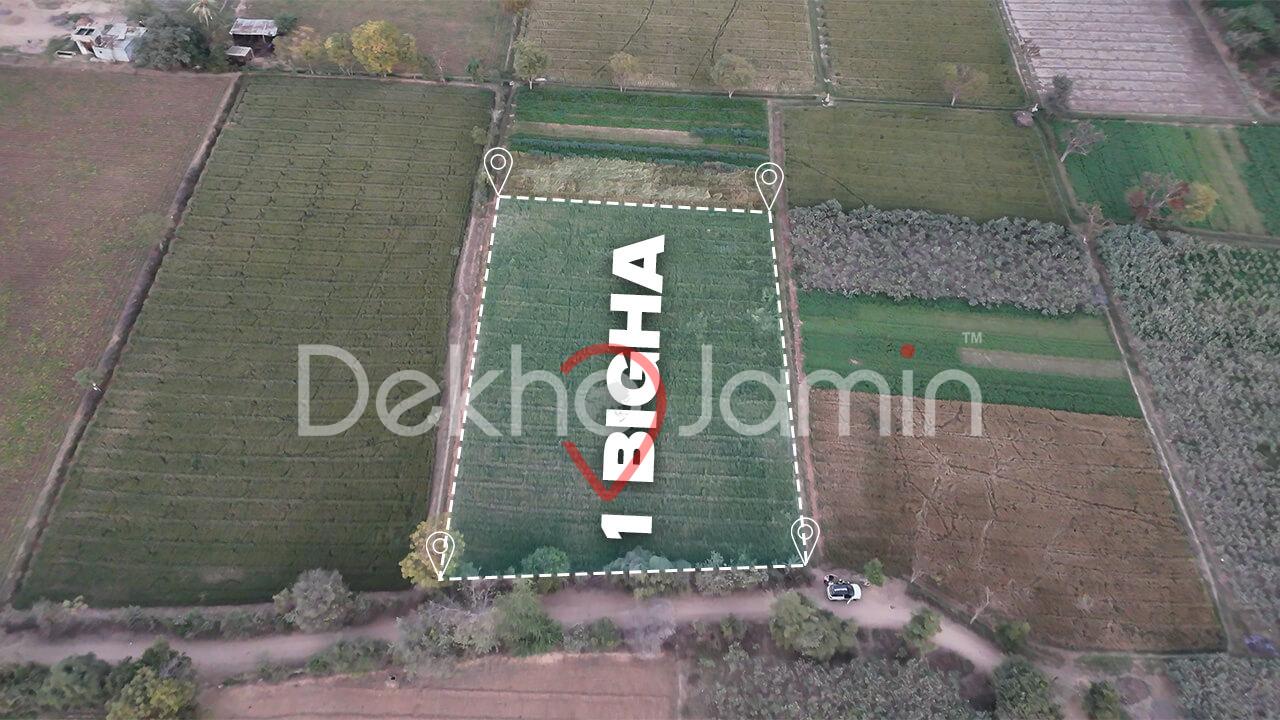 New apartment nice view - Image 1