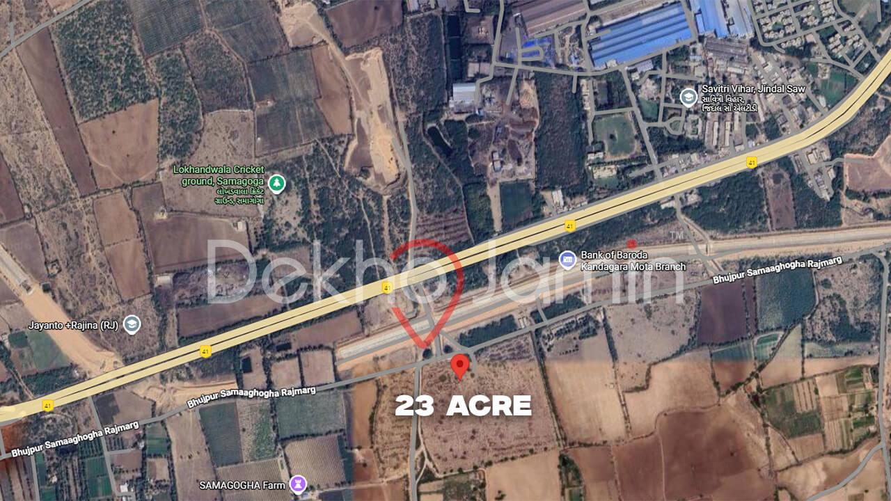 New apartment nice view - Image 1