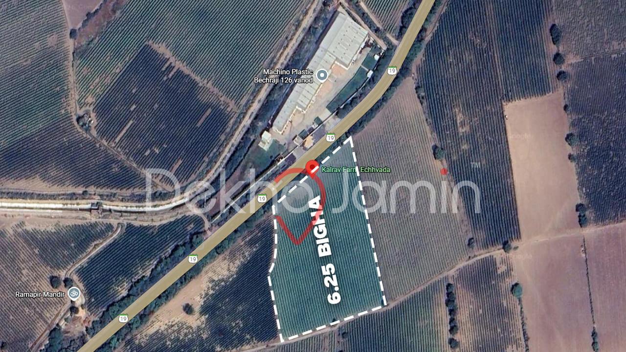 New apartment nice view - Image 1