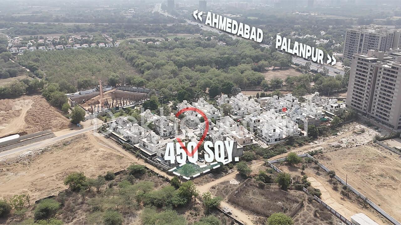 New apartment nice view - Image 1