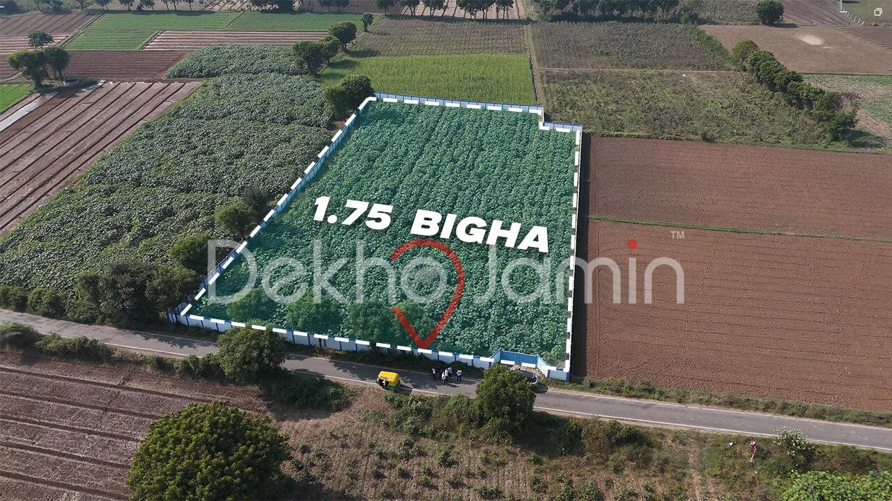 New apartment nice view - Image 1