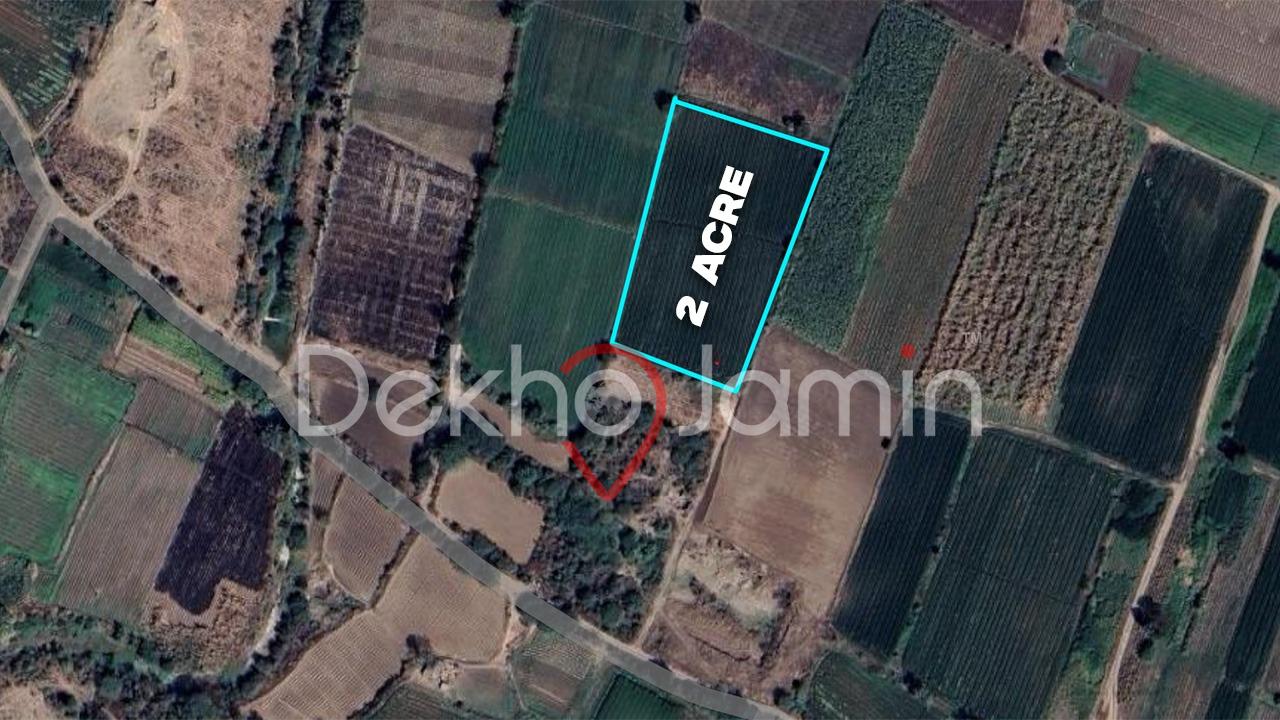 New apartment nice view - Image 1