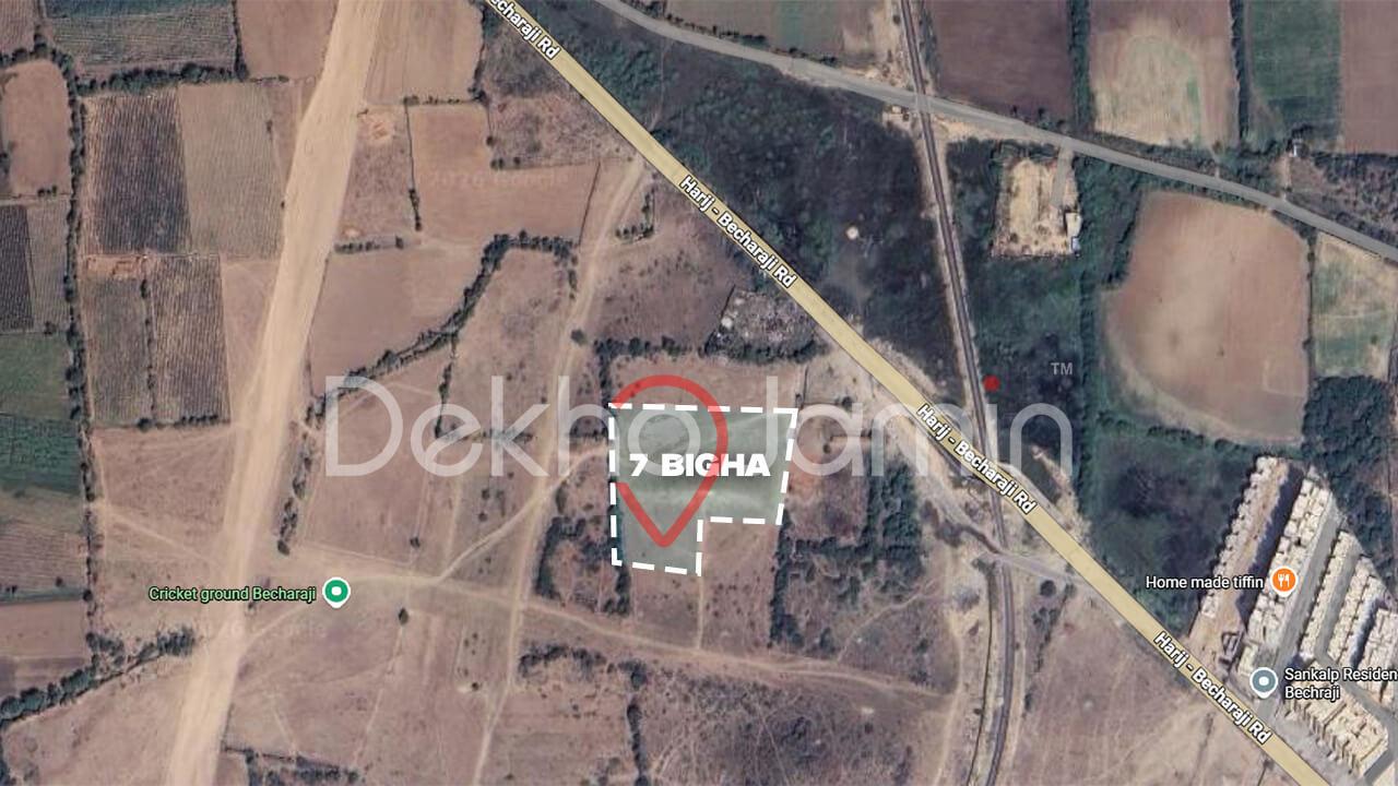 New apartment nice view - Image 1