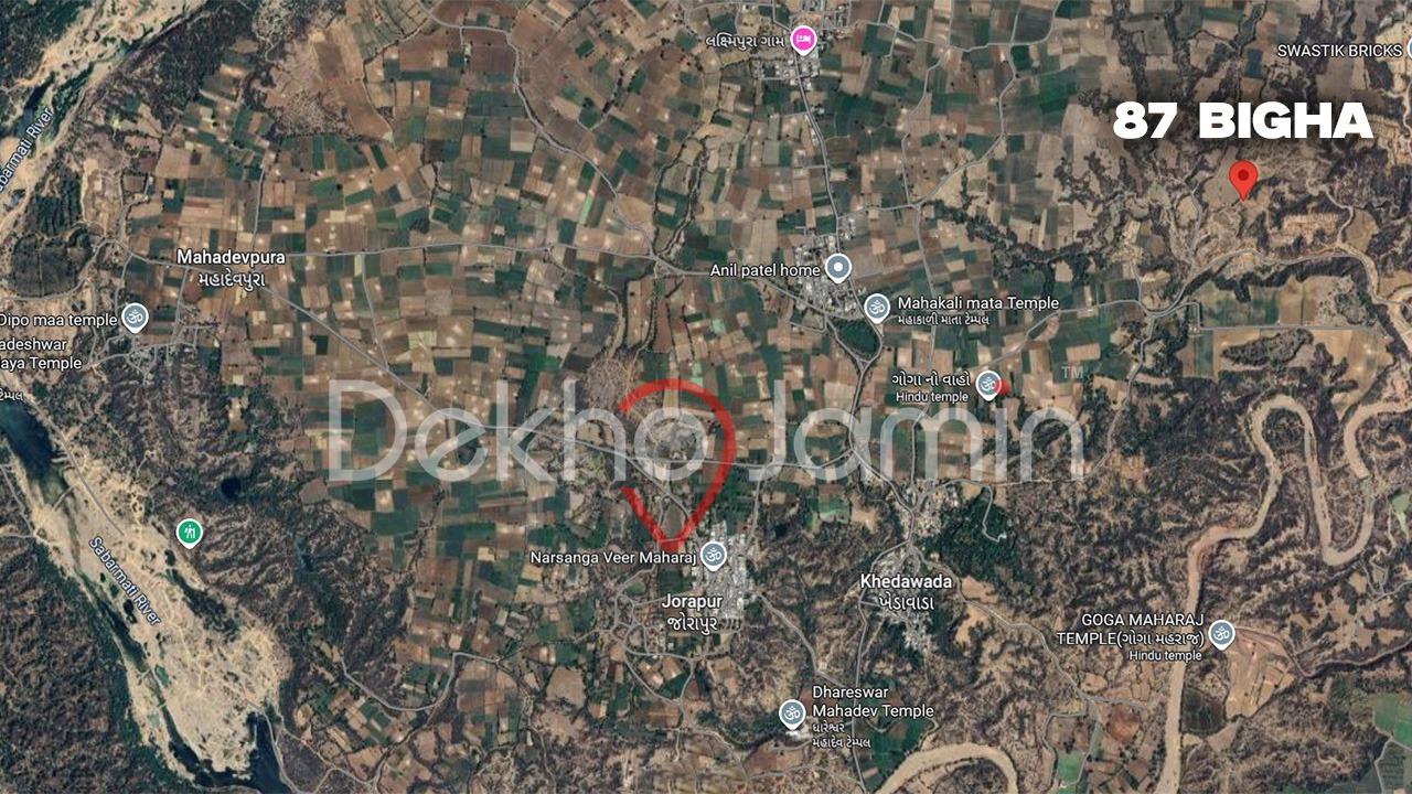 New apartment nice view - Image 1