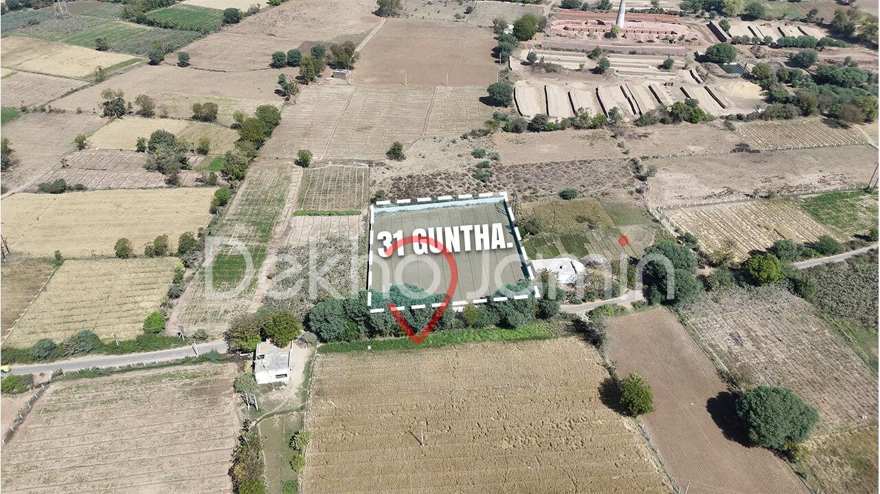 New apartment nice view - Image 1