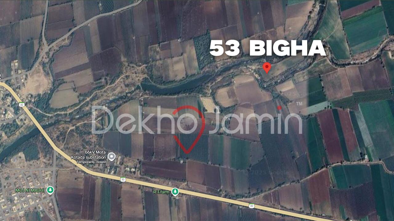 New apartment nice view - Image 1