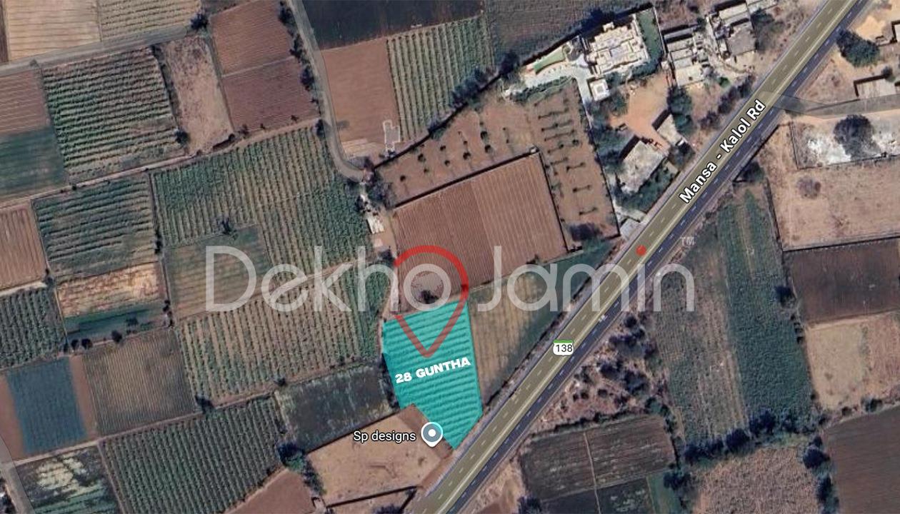 New apartment nice view - Image 1