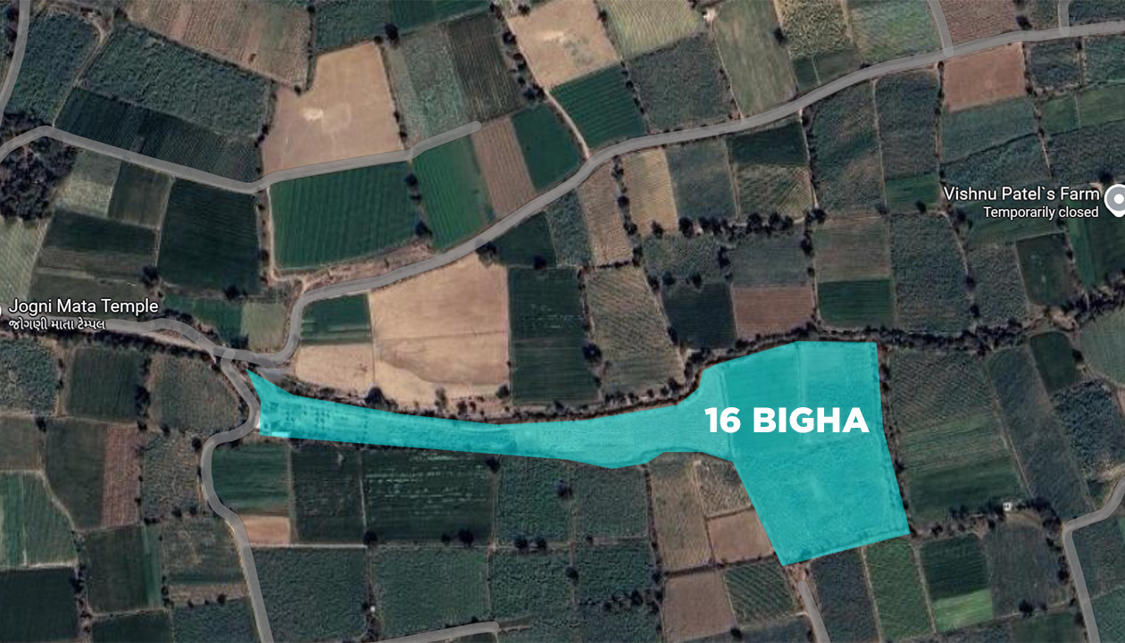 New apartment nice view - Image 1