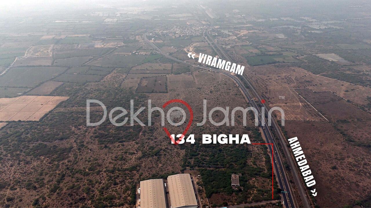 New apartment nice view - Image 1