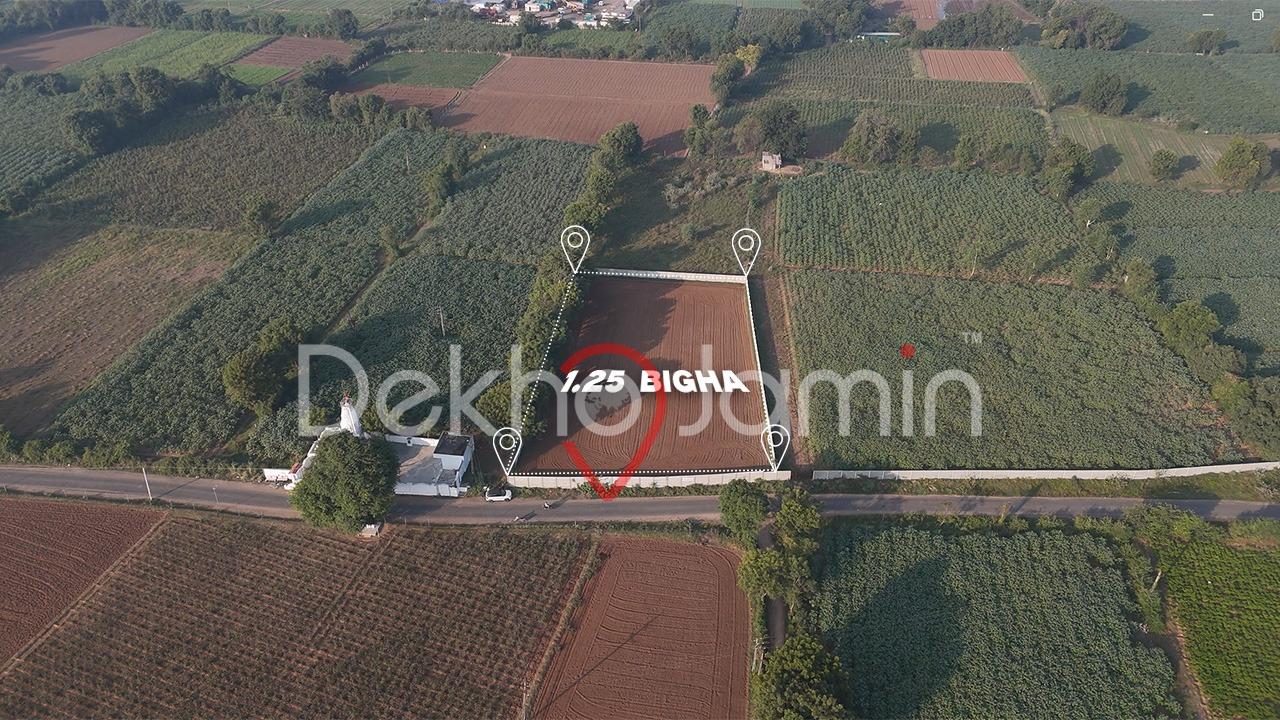 New apartment nice view - Image 1