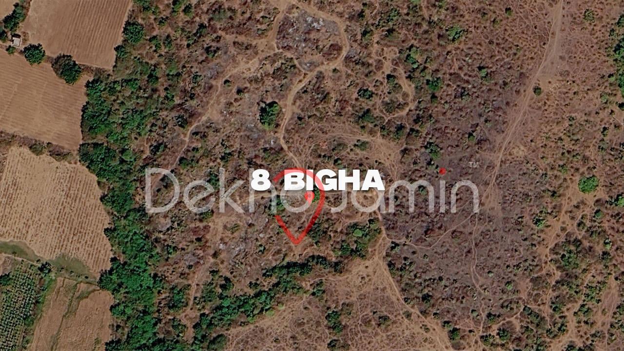Land for Sale in Gariyal